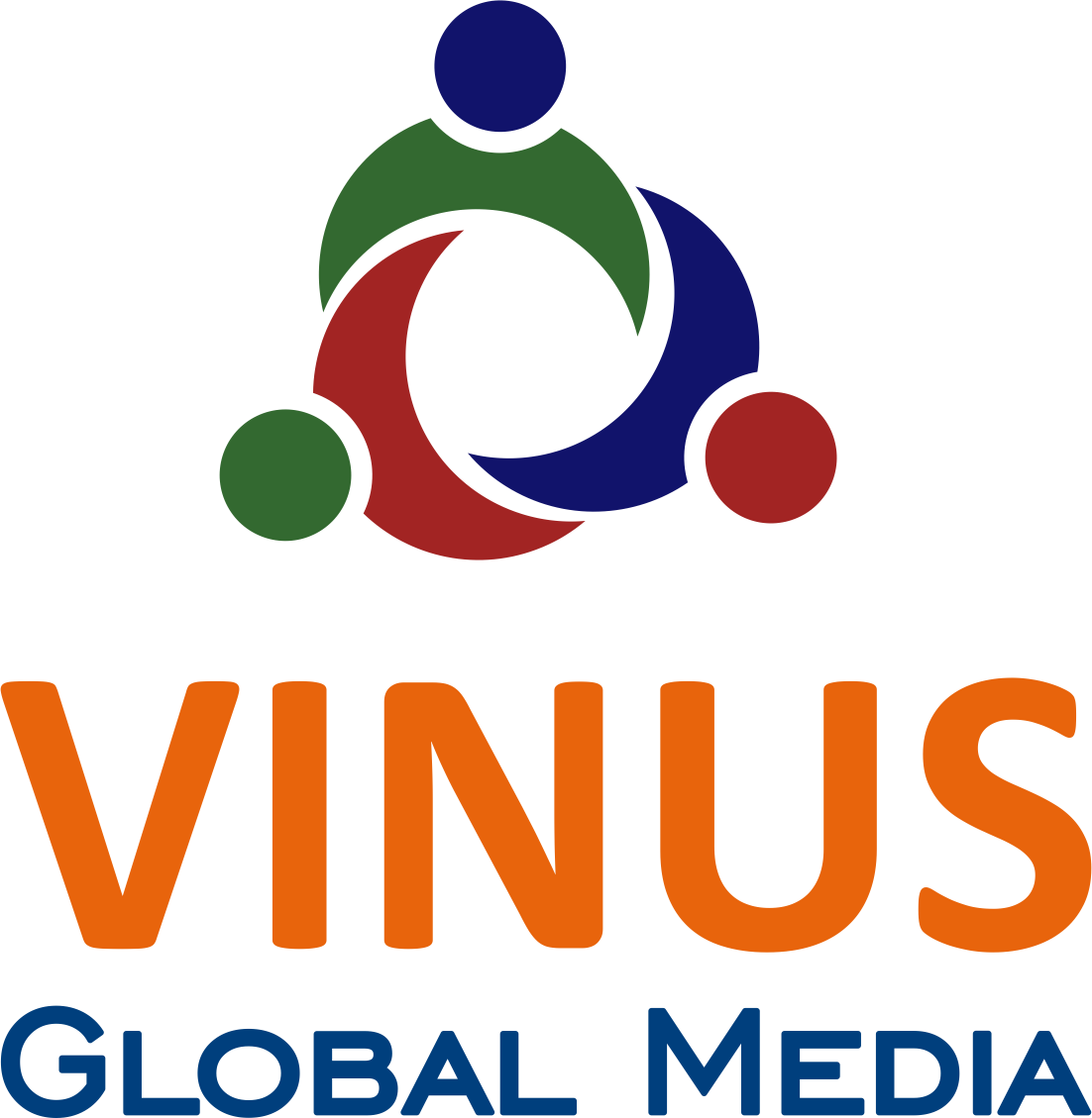 VinusGlobalmedia